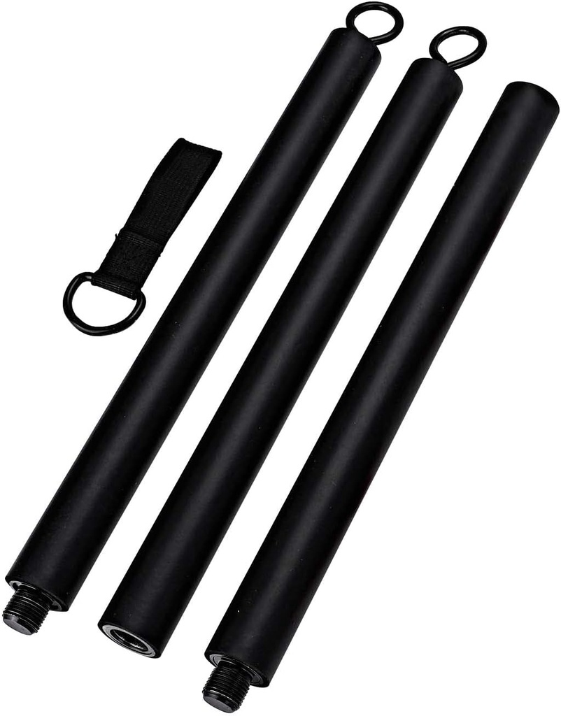 Unitree Pilates Bar Acc