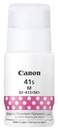 Canon Ink Cartridge Gi-41s Magenta 