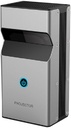 Powerology Ultra Short Throw DLP Projector , Black