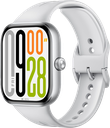 Redmi Watch 5 Silver Gray