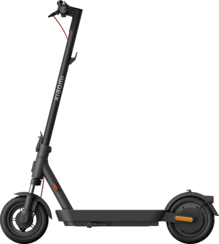 Xiaomi Electric Scooter 5 Gl
