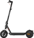 Xiaomi Electric Scooter 5 Gl