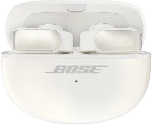 Bose Ultra Open Earbuds - Diamond 60 Edition 