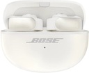 Bose Ultra Open Earbuds - Diamond 60 Edition 