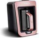 Kaave Rose Automatic Turkish Coffee Machine
