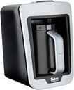 Kaave White Automatic Turkish Coffee Machine  , 735 W, 220-240V , 56/60Hz, 4 Turkish Coffee Cups