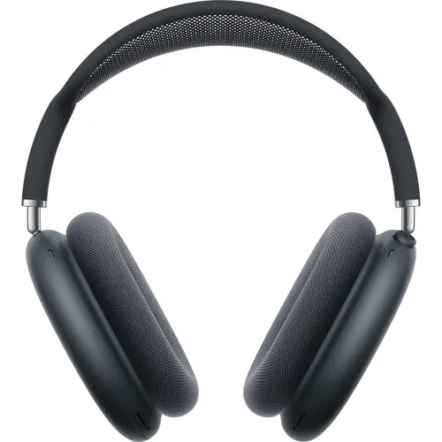 Apple AirPods Max C-TYPE - Midnight 