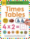 Times Table