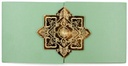 Money Envelope Green Souq Remix