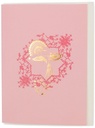 Greeting Card Hoopoe Souq Remix