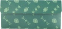 Money Envelope Kids Green Souq Remix