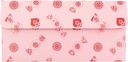 Money Envelope Kids Pink Souq Remix