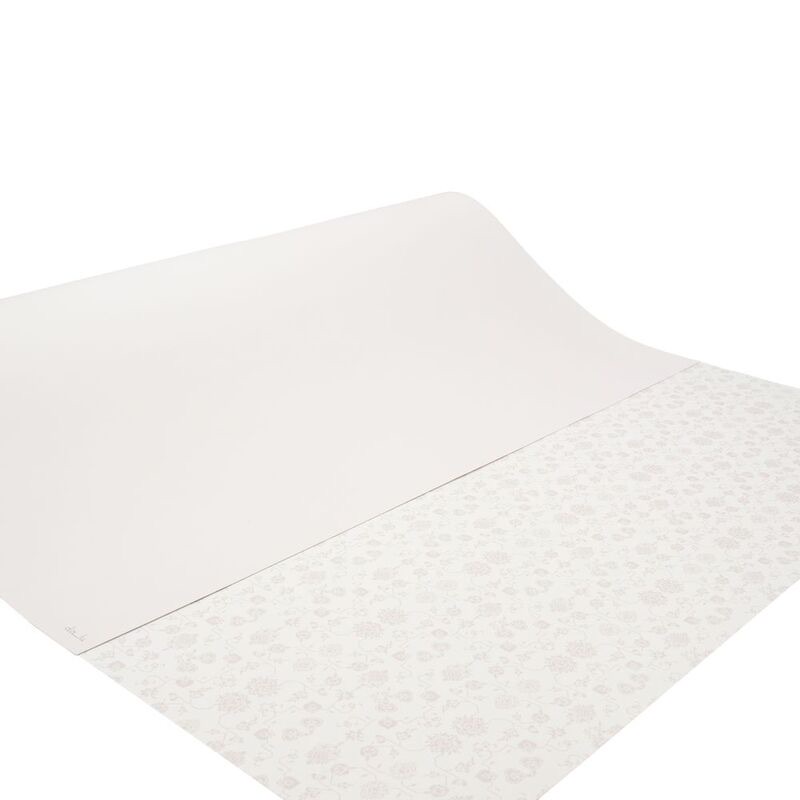 Wrapping Paper Cream Pattern Souq Remix
