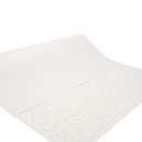 Wrapping Paper Cream Pattern Souq Remix