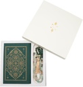 Quran And Tasbih Set Green Souq Remix 