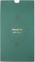Miswak Box Set Souq Remix