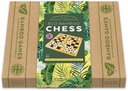 Bamboo Games - Chess