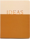 B5 Journal Hardcase - Elysian - Two-Tone Ideas