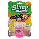 Slimy - Mini Original 80G