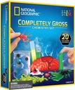 NG Completely Gross Chemestry Set