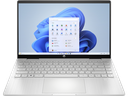 HP Pav x 360 Laptop 14-EK2021NE (A19Y9EA#ABV) (Intel® Core™ 7 16GB 512GB WIN11)