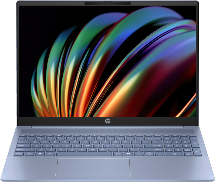 HP Pavilion Laptop 16-af0012ne (AE0H5EA#ABV) (Ultra 7 32GB 1TB WIN11) 