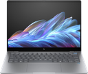 HP OmniBook X Laptop 14-fe0001ne (A94ZZEA#ABV) (X1E-78-100 16GB 1TB WIN11) 