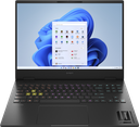 HP Omen Transcend Laptop 16-u1002ne (9U2H6EA#ABV) (i7-14700HX 32GB 2TB WIN11) 