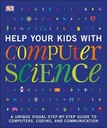 Help Your Kids with Computer Science