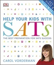 Help Your Kids With SATS