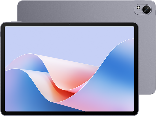 Huawei Matepad 11.5S 11.5” Papermatte Edition Wifi 8Gb+256Gb 2025 Space Gray