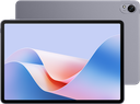Huawei Matepad 11.5S 11.5” Papermatte Edition Wifi 8Gb+256Gb 2025 Space Gray
