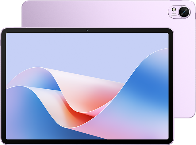 Huawei Matepad 11.5S 11.5” Papermatte Edition Wifi 8Gb+256Gb 2025 Violet