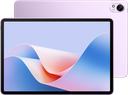Huawei Matepad 11.5S 11.5” Papermatte Edition Wifi 8Gb+256Gb 2025 Violet
