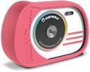 Kidycam Camera - Pink