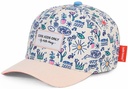 Caps - Curved Brim Playground 2-5 Years