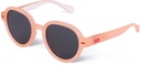 Sunglasses Megy Holly - 3-5 Years