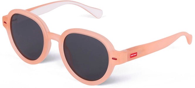 Sunglasses Megy Holly - 5-8 Years