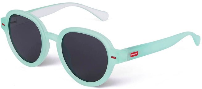Sunglasses Megy Lewis - 3-5 Years