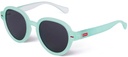 Sunglasses Megy Lewis - 3-5 Years