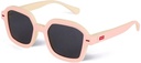 Sunglasses Hossy Jane 5-8 Years