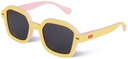 Sunglasses Hossy Daisy 3-5 Years