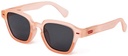 Sunglasses Mini Rosy 3-5 Years