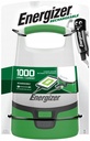 Energizer Rechargeable Usb Lantern Alurl7
