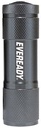 Eveready 3 Led Metal Torch