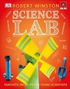 Science Lab
