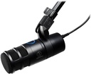 Audio Technica - AT2040 USB