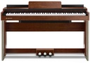 Donner - EC3008 DDP-200 Digital Piano