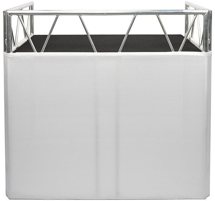 Headliner Indio Dj Booth - Hl30026