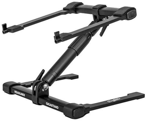 Headliner Gigastand Usb - Hl20014